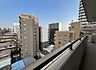 室内：眺望