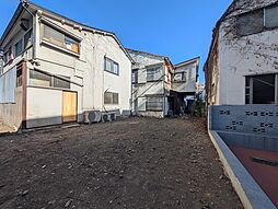 物件画像 和田1丁目新築戸建