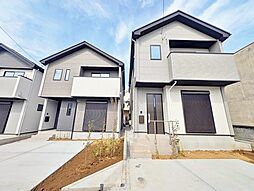 物件画像 牟礼5丁目新築戸建
