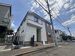 物件画像 井口5丁目新築戸建