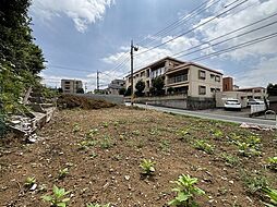 物件画像 上井草2丁目新築戸建