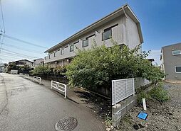 物件画像 井の頭2丁目売地