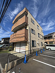 物件画像 上安松売地
