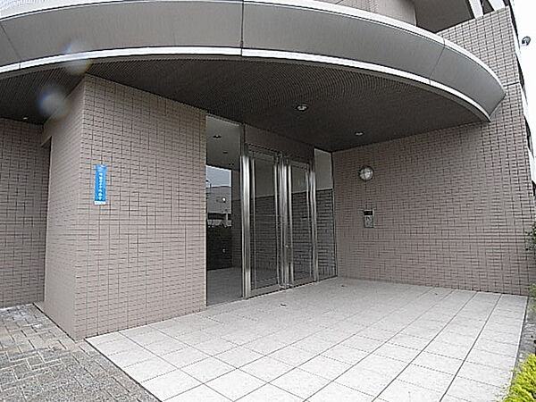 兵庫県姫路市御国野町御着(賃貸マンション2LDK・6階・61.67㎡)の写真 その14