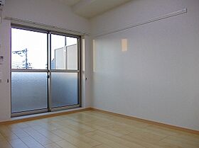 兵庫県姫路市船橋町5丁目（賃貸マンション1R・8階・30.96㎡） その8