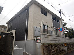 西舞子駅 6.7万円