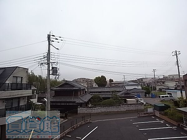 兵庫県神戸市西区伊川谷町有瀬(賃貸マンション1K・4階・29.11㎡)の写真 その15