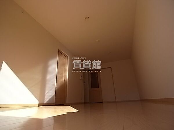兵庫県神戸市西区王塚台3丁目(賃貸マンション2LDK・2階・58.80㎡)の写真 その15