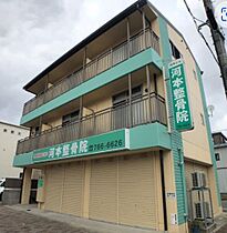 兵庫県神戸市須磨区大池町1丁目（賃貸アパート1K・2階・23.72㎡） その19