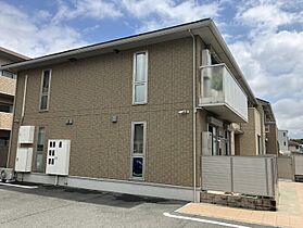 兵庫県姫路市北今宿2丁目（賃貸アパート1LDK・1階・52.80㎡） その14