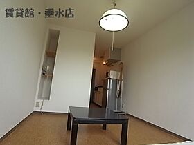 兵庫県神戸市垂水区千鳥が丘2丁目（賃貸マンション1K・3階・17.01㎡） その12