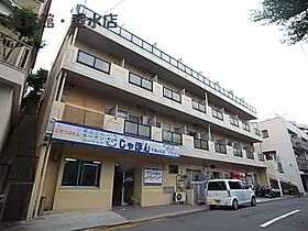 兵庫県神戸市垂水区千鳥が丘2丁目（賃貸マンション1K・3階・17.01㎡） その20