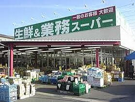 兵庫県明石市新明町（賃貸アパート1R・1階・27.80㎡） その30