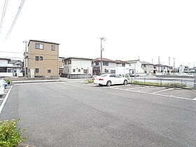 兵庫県姫路市飾磨区細江（賃貸マンション1K・2階・30.96㎡） その15