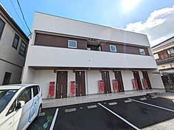 平松駅 6.8万円