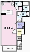 兵庫県たつの市龍野町中村（賃貸アパート1R・1階・35.98㎡） その2