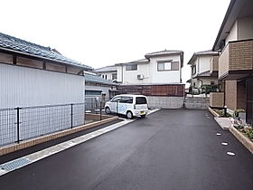 兵庫県姫路市大津区勘兵衛町2丁目（賃貸アパート1LDK・2階・34.70㎡） その15