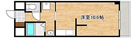 兵庫県神戸市東灘区深江北町3丁目（賃貸マンション1R・2階・30.23㎡） その2