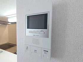 兵庫県神戸市灘区新在家南町4丁目（賃貸マンション2LDK・4階・56.89㎡） その11