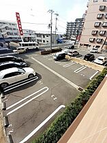 兵庫県明石市魚住町西岡（賃貸マンション1K・1階・30.96㎡） その14