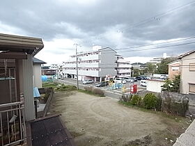 兵庫県神戸市西区伊川谷町有瀬（賃貸アパート1K・3階・20.00㎡） その12