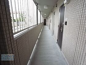 兵庫県明石市硯町1丁目（賃貸アパート1LDK・3階・40.07㎡） その28