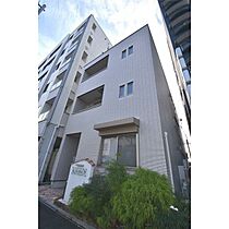 兵庫県姫路市朝日町（賃貸アパート1LDK・2階・40.30㎡） その14