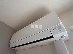 兵庫県明石市松の内1丁目（賃貸アパート1LDK・2階・45.18㎡） その10