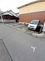 兵庫県明石市二見町西二見駅前2丁目（賃貸アパート1K・1階・32.90㎡） その14