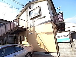 山陽本線 西明石駅 徒歩18分