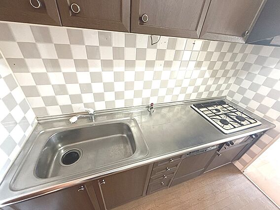 ロワイヤル太子_内装_5