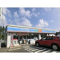 ハッカーアパートメント P ｜ 茨城県つくば市春日2丁目（賃貸マンション1R・3階・23.00㎡） その11