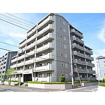 グリーンヒルズやまのい 207 ｜ 茨城県つくば市春日2丁目（賃貸マンション1K・2階・24.50㎡） その1