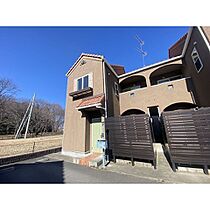 Maison de clair B ｜ 茨城県つくば市研究学園6丁目（賃貸テラスハウス3LDK・1階・81.97㎡） その18