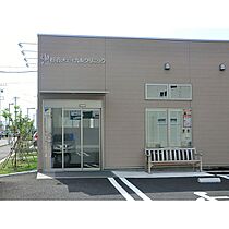 リヴェールB棟 102 ｜ 茨城県つくば市学園南3丁目（賃貸アパート2LDK・1階・58.10㎡） その10