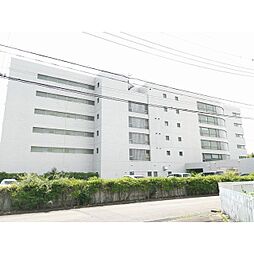 🉐敷金礼金0円！🉐サンシャイン松代