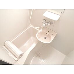 風呂