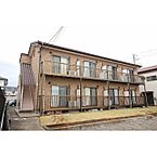 茨城県つくば市春日2丁目：物件画像／桂不動産株式会社　つくば本店 
