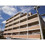 茨城県つくば市松代3丁目：物件画像／桂不動産株式会社　つくば本店 