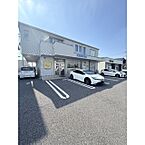 茨城県つくば市学園の森1丁目：物件画像／桂不動産株式会社　つくば本店 