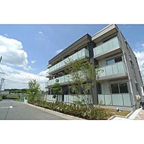 プードリエ 202 ｜ 茨城県つくば市学園南3丁目（賃貸マンション1LDK・2階・42.08㎡） その24