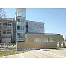 春日学園（小中一貫校）