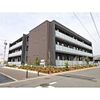 茨城県つくば市流星台：物件画像／桂不動産株式会社　つくば本店 