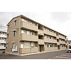 茨城県つくば市研究学園4丁目：物件画像／桂不動産株式会社　つくば本店 