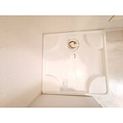 別のお部屋の写真になります