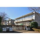 つくば市立松代小学校