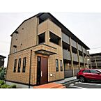 茨城県つくば市研究学園7丁目：物件画像／桂不動産株式会社　つくば本店 