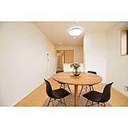 家具家電はAIイメージになります。