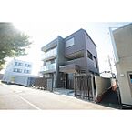 茨城県つくば市天久保2丁目：物件画像／桂不動産株式会社　つくば本店 