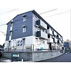 茨城県つくば市学園南3丁目：物件画像／桂不動産株式会社　つくば本店 